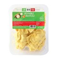 Un Do Tre Ricotta Peynirli Ravioli 300 Gr