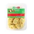 Un Do Tre Ricotto Peynir-Ispanak Ravioli 300 Gr