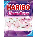 Haribo Chamallows 150 G