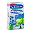 Dr. Beckmann Bulaşık Makinesi Temizleyici Toz 75 Gr