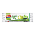 Koroplast Doğada Çözünebilen Çöp Torbası Büyük Boy