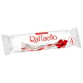 Ferrero Raffaello 4'lü 40 g