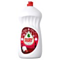 Fairy 1350 ml Sıvı Bulaşık Deterjanı Nar