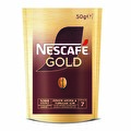 Nescafe Gold Ekonomik Paket 50 Gr