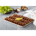 Meze Çiğ Köfte Kg