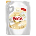 Peros 5 lt Yumuşatıcı Taze Çiçek