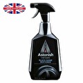 Astonish Lastik Parlatıcı 750 ml