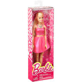 Brb Pırıltılı Barbie