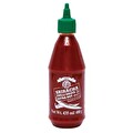 Suree Sriracha Sos 435 ml