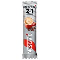 Nescafe 2'si 1 Arada 10 Gr