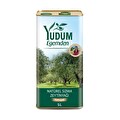 Yudum Egemden Sızma Zeytinyağı Yumuşak Lezzet 5 Lt