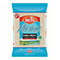 Reis Kırık Pirinç 1 kg