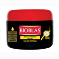 Bioblas Color İntense Saç Bakım Maskesi 