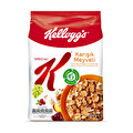 Special K Karışık Meyveli 400 g