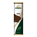 Cavalier Bitter Çikolata 44 G