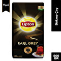 Lipton Earl Grey 500 Gr