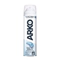 Arko Men Tıraş Jeli Ext Sensitive 200 ml