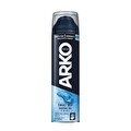 Arko Men Tıraş Jeli Cool 200 ml