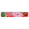 Olips Karpuz 28 g