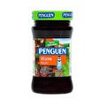 Penguen Vişne Reçeli 380 g