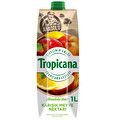 Tropicana Anadolu Karışık Meyve Nektarı Tetra Paket 1 lt