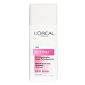 Loreal 3 Etkili Cilt Düzgünleştirici Zengin Temizleme Sütü 200 ml