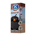 Sek Kakaolu Süt 180 ml