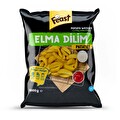 Feast Elma Dilim Patates 1 Kg