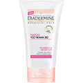 Diadermine Hassas Ciltler Yıkama Jeli 150 ml