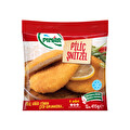 Pınar Piliç Şnitzel 415 Gr