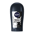 Nivea Invısıble Black&Whıte Power Stıck Deodorant 40 ml Erkek