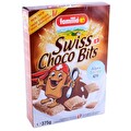 Familia Swiss Choco Bits 375 Gr