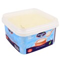 Ateşoğlu Kaymaklı Yoğurt 1500 g