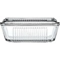 Paşabahçe 97711 Frigo Tereyağlık