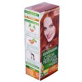 Garnier Color Naturals 7.4 Sultan Bakırı Saç Boyası