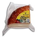 Karagöl Pulbiberli Füme Çerkez Peyniri kg