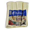 Karagöl Dil Peyniri kg