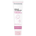 Diadermine Micellar Yüz Yıkama Jeli Kusursuz Yumusaklık 150 ml