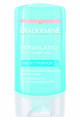 Diadermine Micellar Yüz Yıkama Jeli Canlandırıcı Dokunuş 150 ml