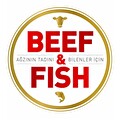Beef&Fish