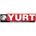 Yurt Gazetesi