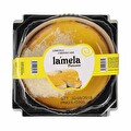 Limonlu Cheesecake 500 g