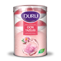Duru Fresh Floral 4x115 g