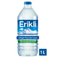 Erikli Su 1 Litre