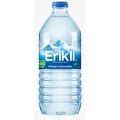 Erikli Su 1 Litre