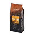 Simon Levelt Organik Kahve Peru 250 g