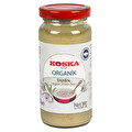 Koska Organik Tahin 230 g