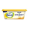 Becel Kase Margarin 250 G