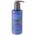 Neutrogena Tek Adımda Makyaj Temizleme Jeli