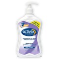 Activex Sıvı Sabun Hassas Koruma 700 ml